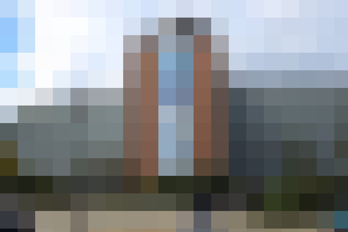 Image 22