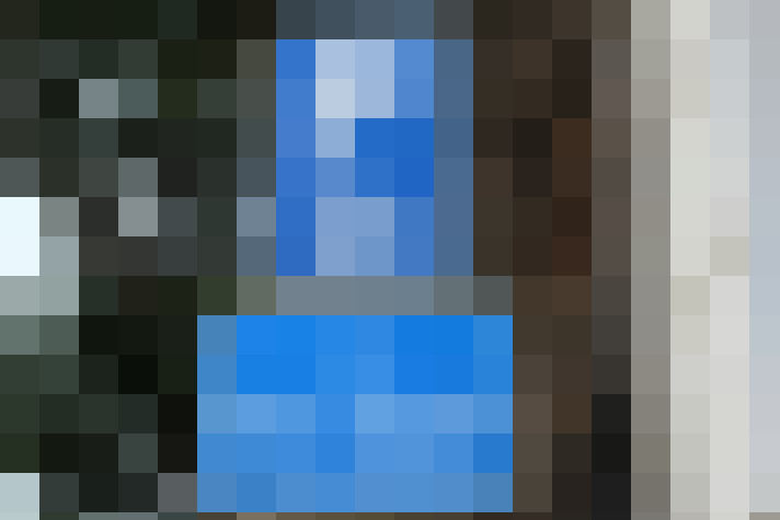 Image 25