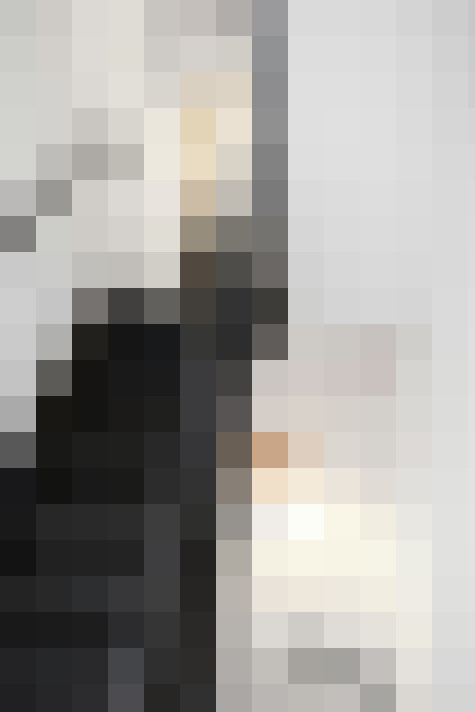 Image 20