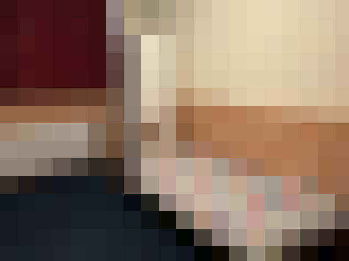  / #2