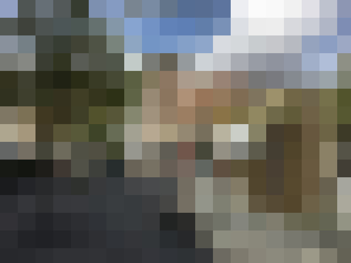 Image 13