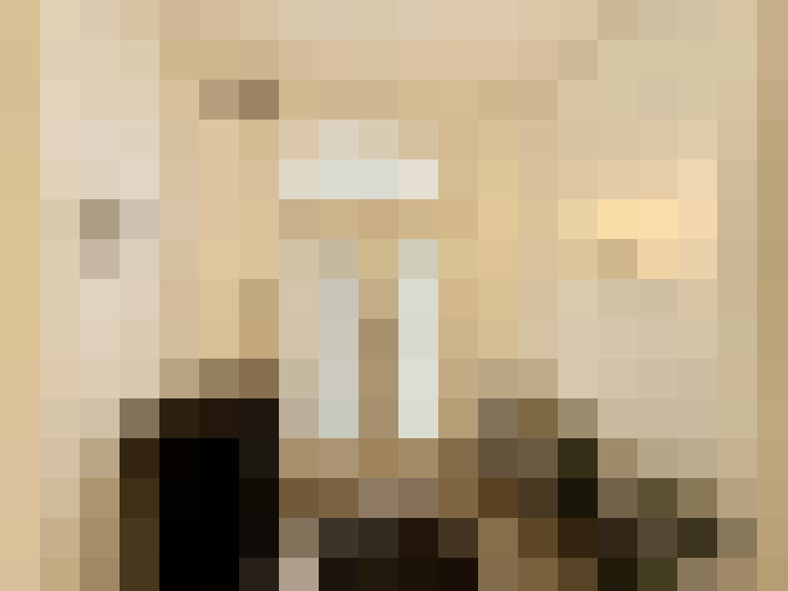 Image 29