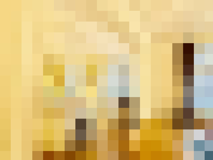 Image 18