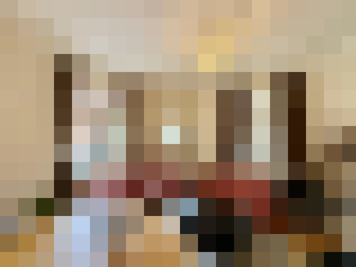 Image 25