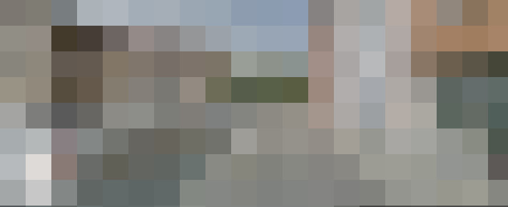 Image 16