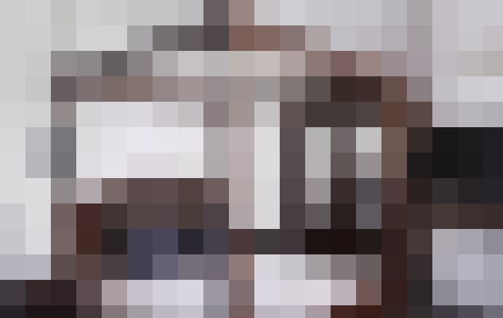 Image 20
