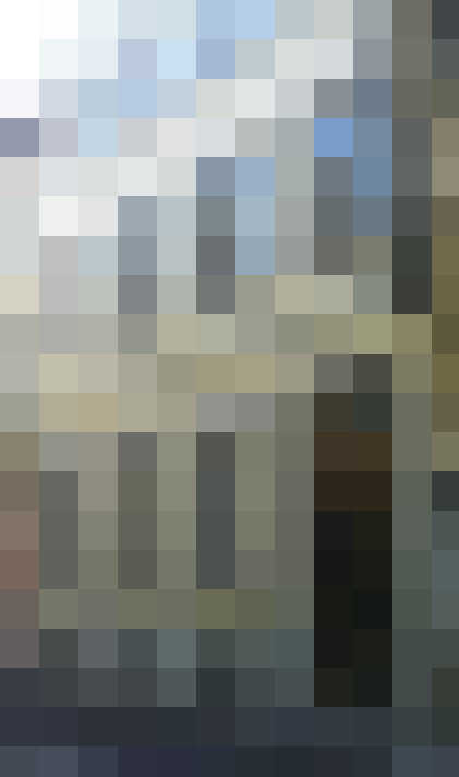 Image 23