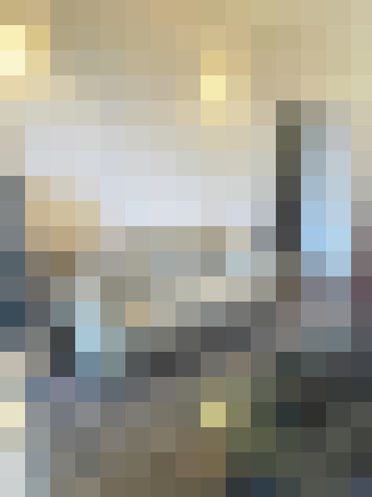 Image 14