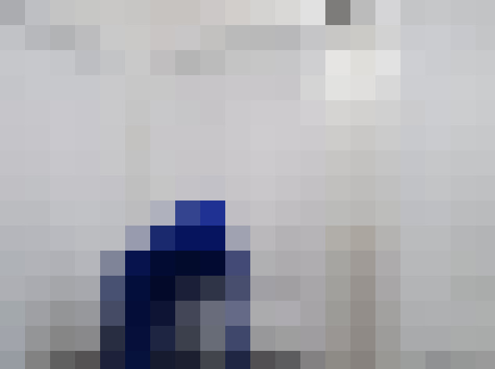 Image 17