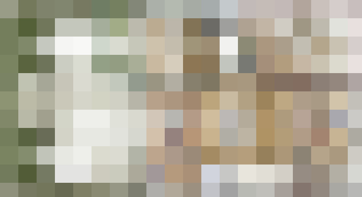 Image 17