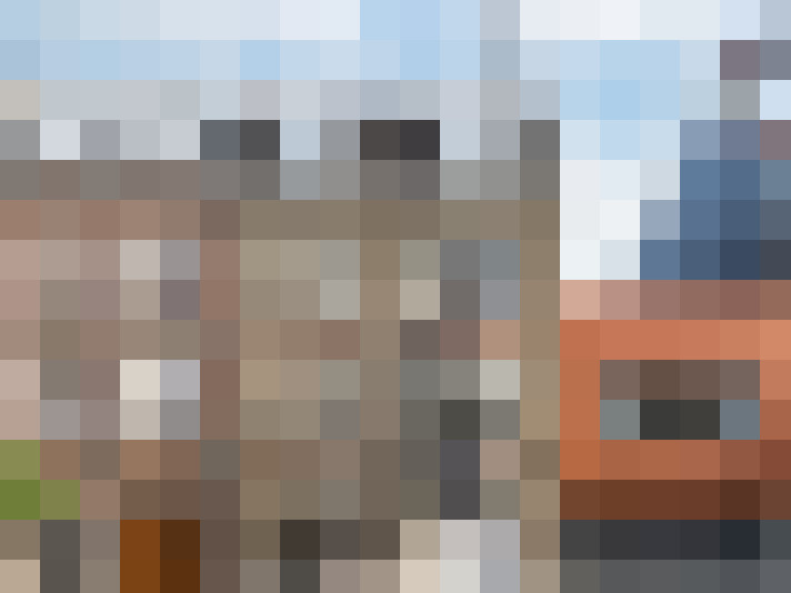 Image 20