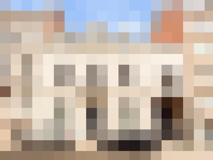 Image 17