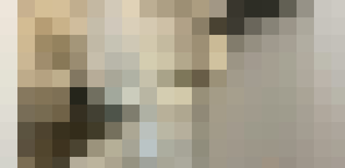 Image 23
