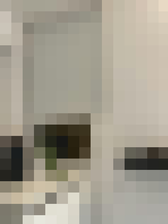 Image 28
