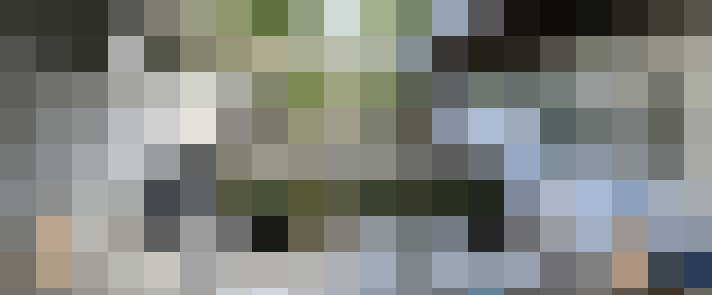 Image 20