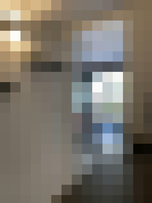Image 29