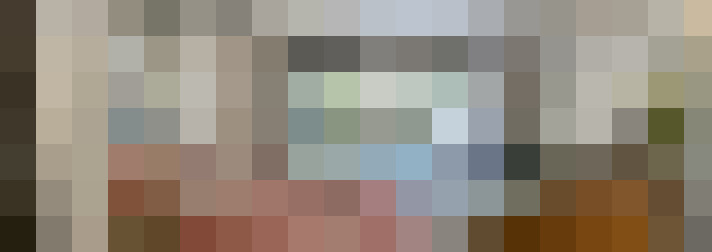 Image 22