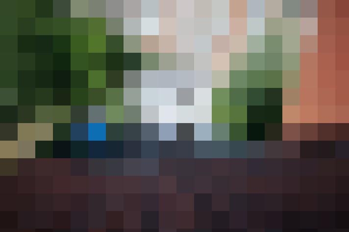 Image 20