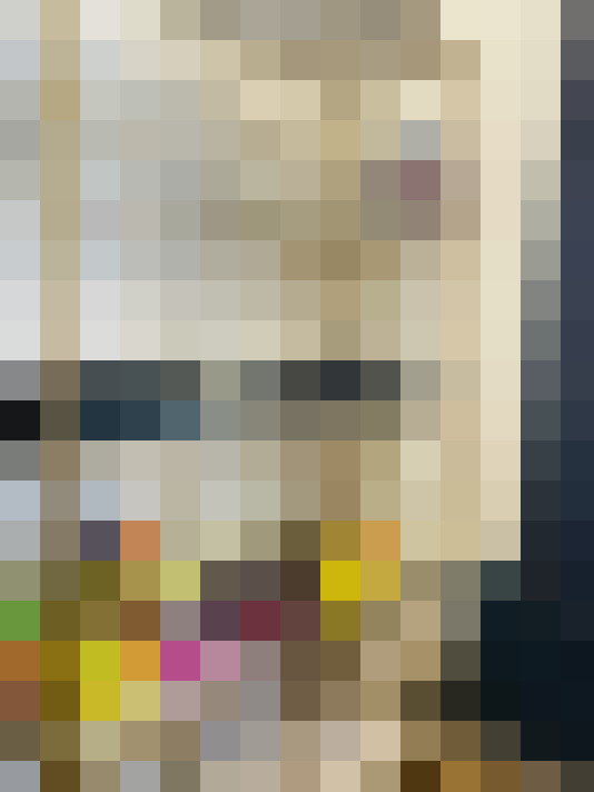 Image 30