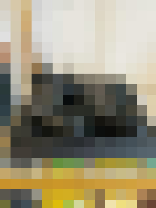 Image 32