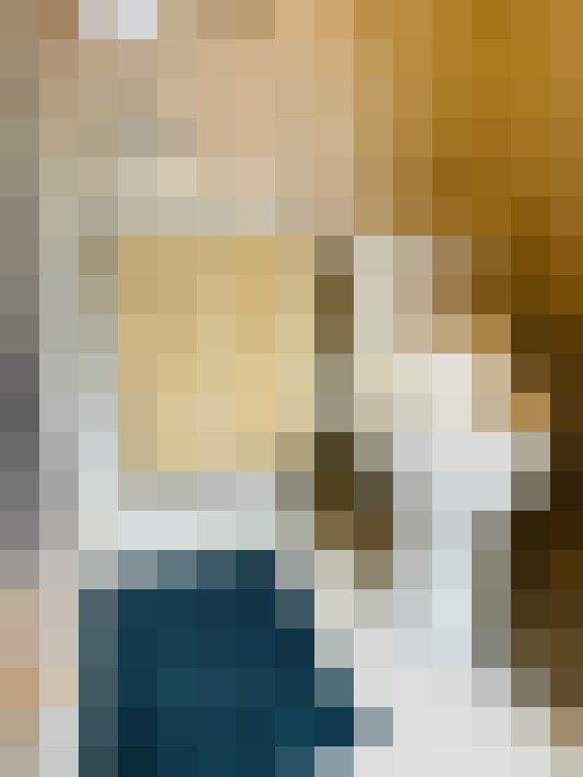 Image 13