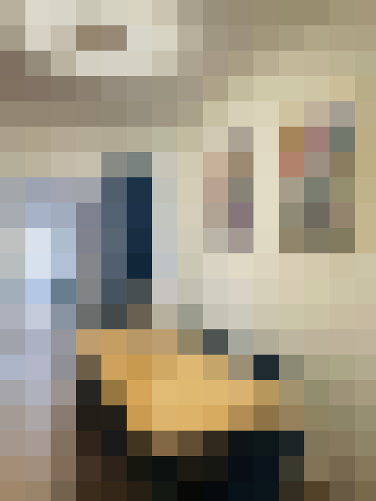 Image 45