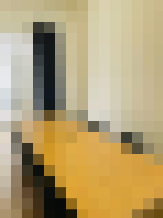 Image 39