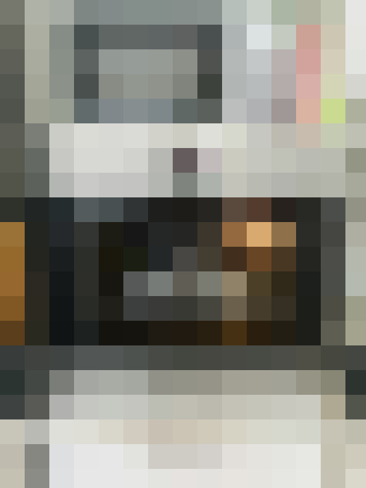 Image 25
