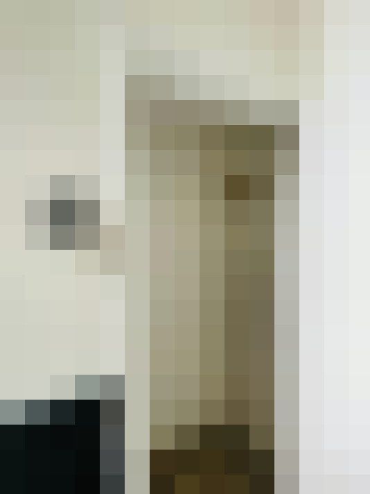 Image 42