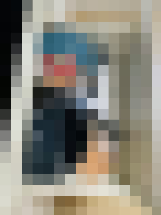 Image 22
