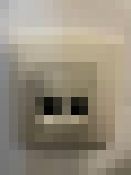 Image 43