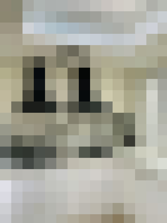 Image 17