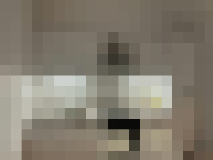 Image 14