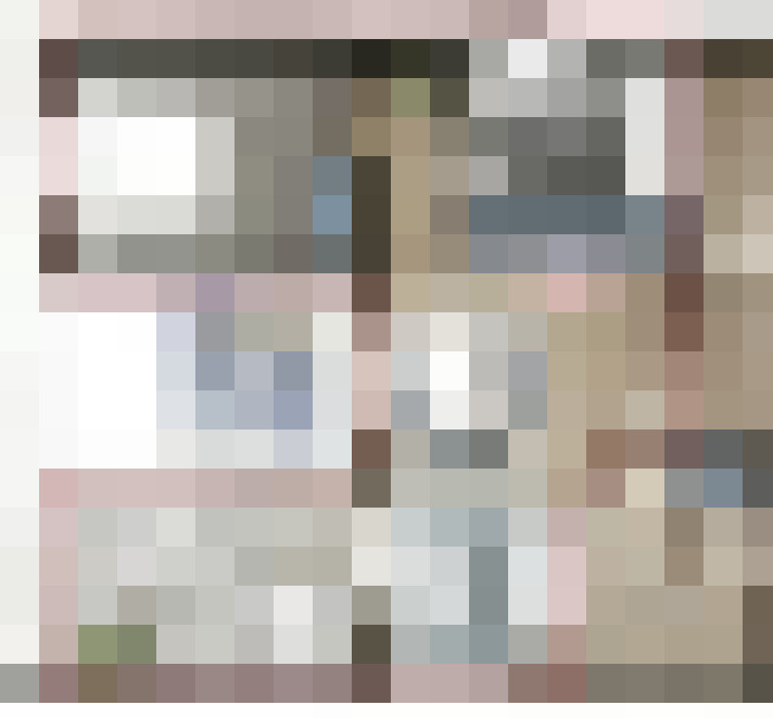 Image 13