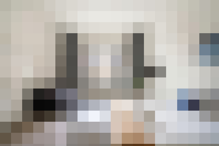 Image 22