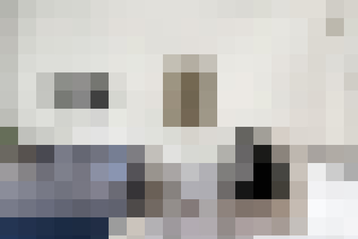 Image 18
