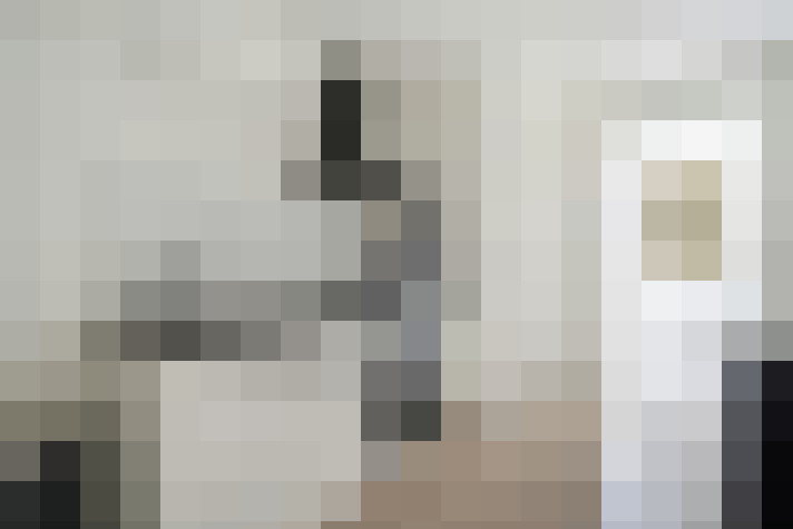 Image 28