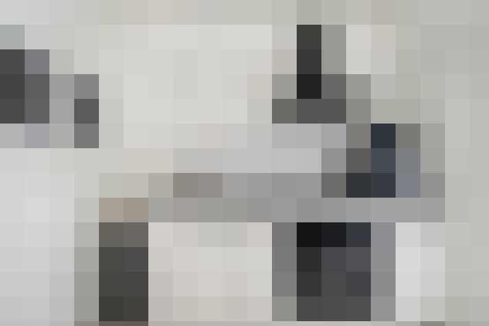 Image 27