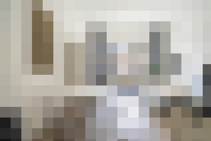 Image 20