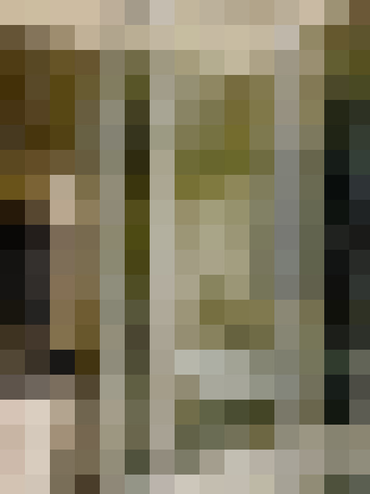 Image 17