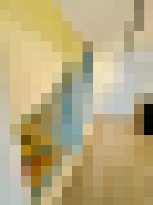 Image 18