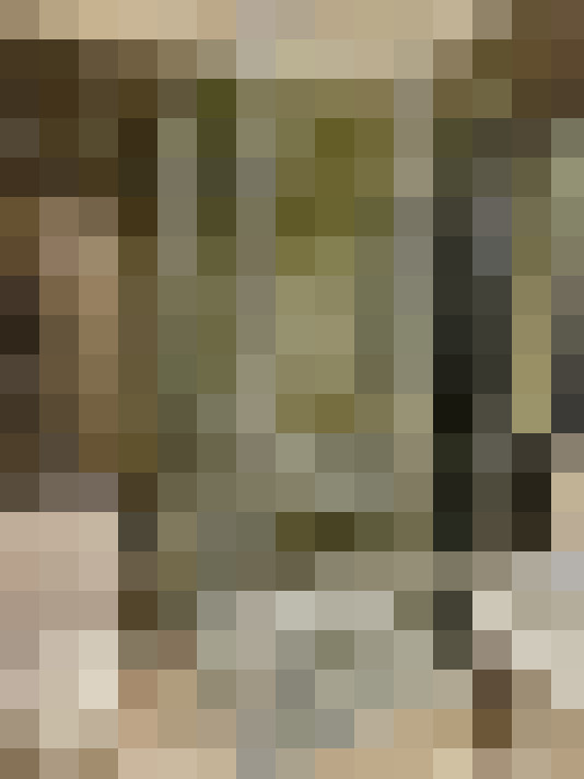 Image 14