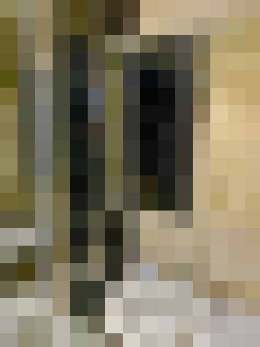 Image 16