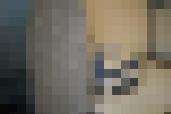 Image 34