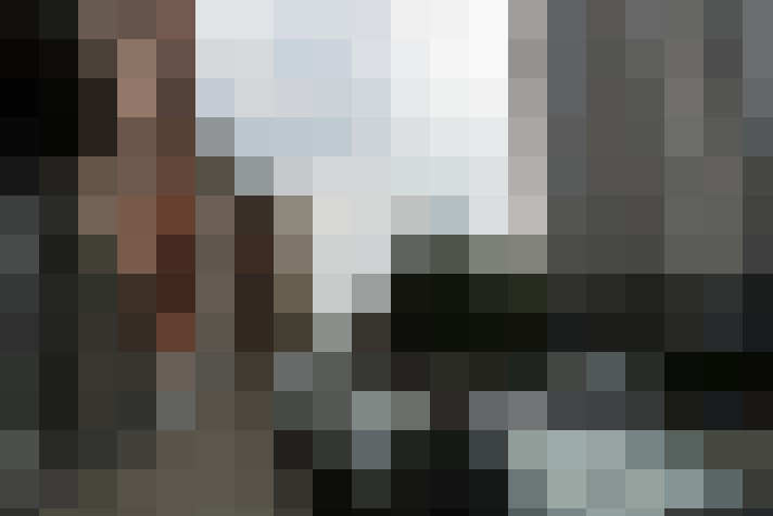 Image 35