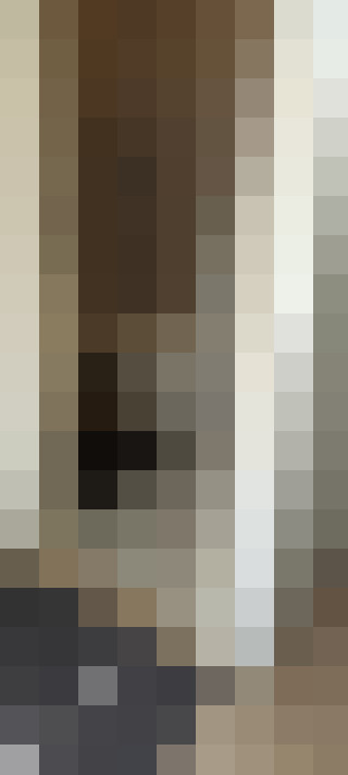Image 25