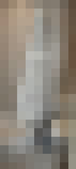 Image 28