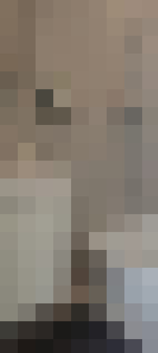 Image 30
