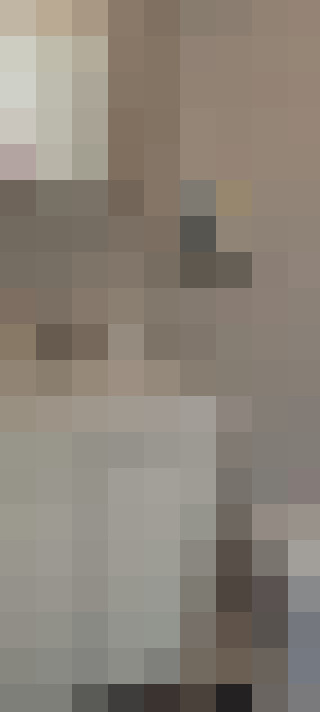 Image 29
