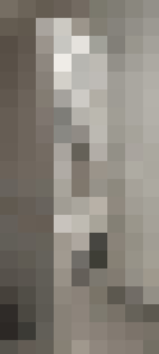 Image 33